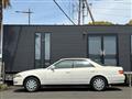 1997 Toyota Mark II