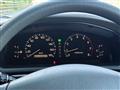 1997 Toyota Mark II