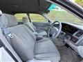 1997 Toyota Mark II