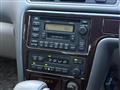 1997 Toyota Mark II