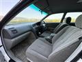 1997 Toyota Mark II