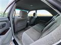 1997 Toyota Mark II