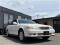 1997 Toyota Mark II