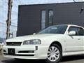 2001 Nissan Skyline