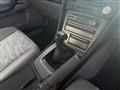 2001 Nissan Skyline