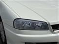 2001 Nissan Skyline