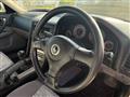 2001 Nissan Skyline