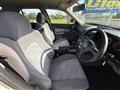 2001 Nissan Skyline