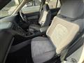 2001 Nissan Skyline