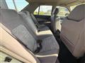 2001 Nissan Skyline