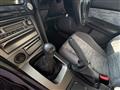 2001 Nissan Skyline