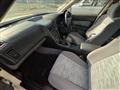 2001 Nissan Skyline
