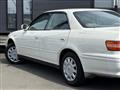 1998 Toyota Mark II