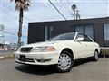 1998 Toyota Mark II