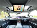 2012 Lexus LS