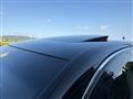 2012 Lexus LS