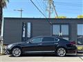 2012 Lexus LS