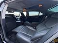 2012 Lexus LS
