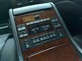 2012 Lexus LS