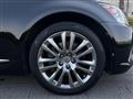 2012 Lexus LS