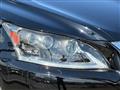 2012 Lexus LS