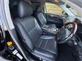 2012 Lexus LS