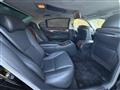 2012 Lexus LS
