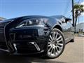 2012 Lexus LS