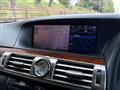 2012 Lexus LS