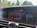 2012 Lexus LS