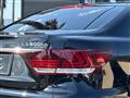 2012 Lexus LS
