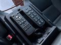 2012 Lexus LS