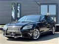 2012 Lexus LS
