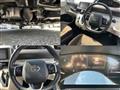 2021 Toyota Sienta