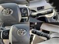 2021 Toyota Sienta