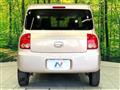 2013 Suzuki Lapin