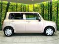 2013 Suzuki Lapin