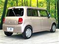 2013 Suzuki Lapin