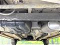 2013 Suzuki Lapin