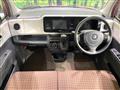 2014 Nissan Moco