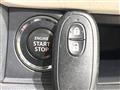 2014 Nissan Moco