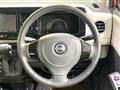 2014 Nissan Moco