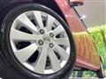 2014 Nissan Moco