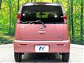 2014 Nissan Moco