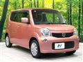 2014 Nissan Moco
