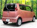 2014 Nissan Moco