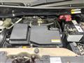 2014 Nissan Moco