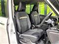 2024 Nissan Serena