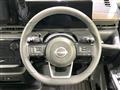 2024 Nissan Serena