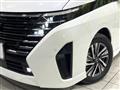 2024 Nissan Serena